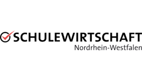 SCHULEWIRTSCHAFT Nordrhein-Westfalen