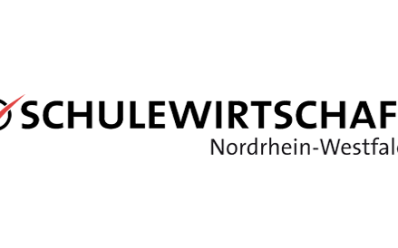 SCHULEWIRTSCHAFT Nordrhein-Westfalen